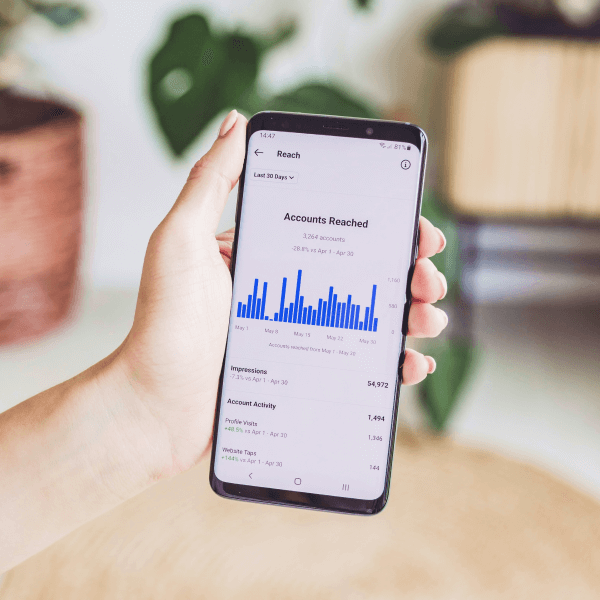 Post a job and hire staff.