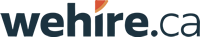 WeHire.ca Inc.